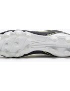 Diadora Ghete de fotbal barbati Pichichi 6 MG14 101179606C3444