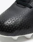 Diadora Ghete de fotbal barbati Pichichi 6 MG14 101179606C3444