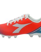 Diadora Ghete de fotbal barbati Pichichi 6 MG14 101179606D0664