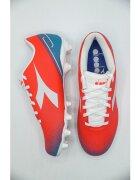 Diadora Ghete de fotbal barbati Pichichi 6 MG14 101179606D0664