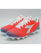 Diadora Ghete de fotbal barbati Pichichi 6 MG14 101179606D0664