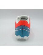 Diadora Ghete de fotbal barbati Pichichi 6 MG14 101179606D0664