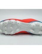 Diadora Ghete de fotbal barbati Pichichi 6 MG14 101179606D0664