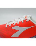 Diadora Ghete de fotbal barbati Pichichi 6 MG14 101179606D0664