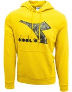 Diadora Hanorac barbati Big Logo 177089-25108