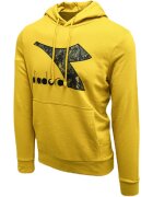 Diadora Hanorac barbati Big Logo 177089-25108