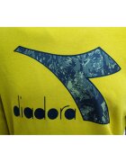 Diadora Hanorac barbati Big Logo 177089-25108