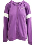 Diadora Hanorac femei Fz Spotlight 177098-55206
