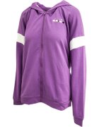 Diadora Hanorac femei Fz Spotlight 177098-55206