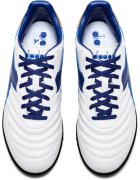 Diadora Pantofi sport barbati Brasil 2 R Tfr 101179604-D0953