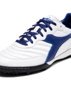 Diadora Pantofi sport barbati Brasil 2 R Tfr 101179604-D0953