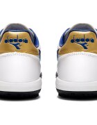 Diadora Pantofi sport barbati Brasil 2 R Tfr 101179604-D0953
