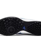 Diadora Pantofi sport barbati Brasil 2 R Tfr 101179604-D0953