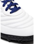 Diadora Pantofi sport barbati Brasil 2 R Tfr 101179604-D0953