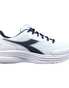 Diadora Pantofi sport barbati Eagle 7 101180238-C1494