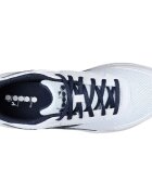 Diadora Pantofi sport barbati Eagle 7 101180238-C1494