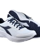 Diadora Pantofi sport barbati Eagle 7 101180238-C1494