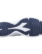 Diadora Pantofi sport barbati Eagle 7 101180238-C1494