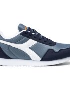 Diadora Pantofi sport barbati Simple Run 101179237-60071