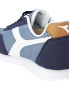 Diadora Pantofi sport barbati Simple Run 101179237-60071