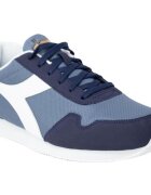 Diadora Pantofi sport barbati Simple Run 101179237-60071
