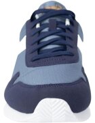 Diadora Pantofi sport barbati Simple Run 101179237-60071