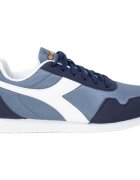 Diadora Pantofi sport barbati Simple Run 101179237-60071