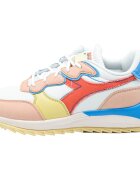 Diadora Pantofi sport femei Colorblock Jolly 178305-C9868