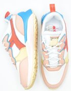 Diadora Pantofi sport femei Colorblock Jolly 178305-C9868