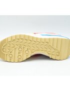 Diadora Pantofi sport femei Colorblock Jolly 178305-C9868