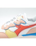 Diadora Pantofi sport femei Colorblock Jolly 178305-C9868