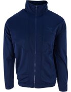 Diadora Trening barbati FZ Chromia 178679-60062