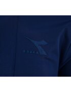 Diadora Trening barbati FZ Chromia 178679-60062