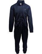Diadora Trening barbati Tracksuit Fz Core 102180399-60062