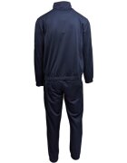 Diadora Trening barbati Tracksuit Fz Core 102180399-60062