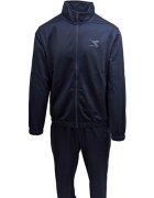 Diadora Trening barbati Tracksuit Fz Core 102180399-60062