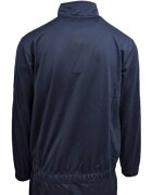 Diadora Trening barbati Tracksuit Fz Core 102180399-60062