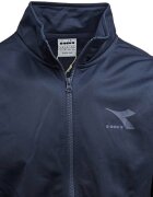 Diadora Trening barbati Tracksuit Fz Core 102180399-60062
