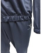Diadora Trening barbati Tracksuit Fz Core 102180399-60062