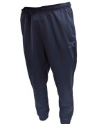 Diadora Trening barbati Tracksuit Fz Core 102180399-60062