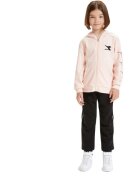 Diadora Trening copii Hd Fz Cubic 177804-50178