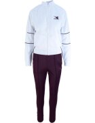 Diadora Trening femei Fz Core 178198-20002