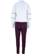 Diadora Trening femei Fz Core 178198-20002