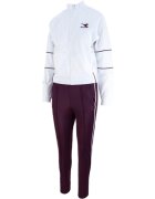 Diadora Trening femei Fz Core 178198-20002