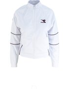 Diadora Trening femei Fz Core 178198-20002