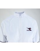 Diadora Trening femei Fz Core 178198-20002