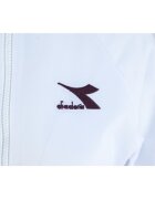 Diadora Trening femei Fz Core 178198-20002