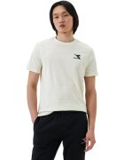 Diadora Tricou barbati SS Core 10217948520011