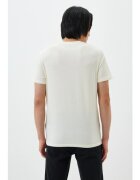 Diadora Tricou barbati SS Core 10217948520011