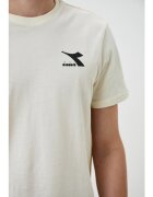 Diadora Tricou barbati SS Core 10217948520011